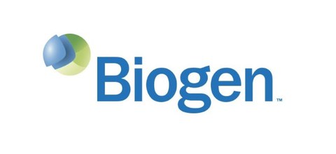 Biogen Logo