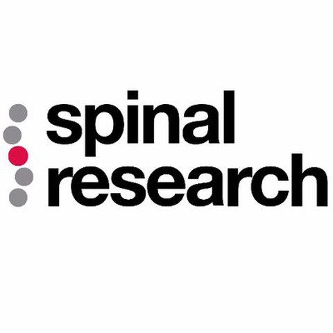 MRC/EU-COFUND
