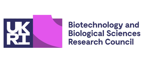 BBSRC