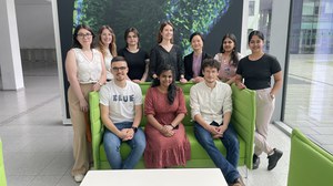 Research Group