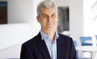 Group Leader Kempermann