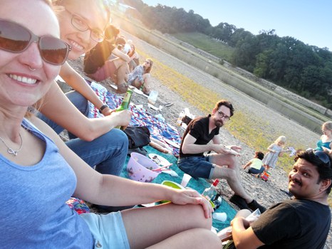 0718_BBQ.jpg
