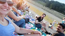 0718_BBQ.jpg