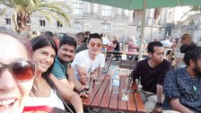 0718_Stefi-defence_1