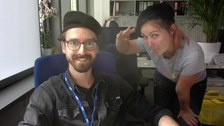 0918_Labfun.jpg