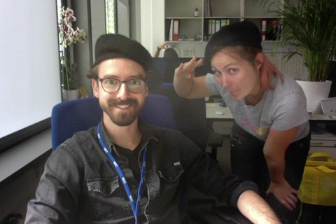 0918_Labfun.jpg