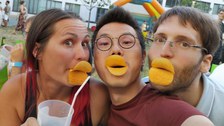 0619_DD_Summerparty.JPG