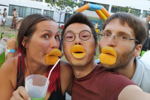 0619_DD_Summerparty.JPG