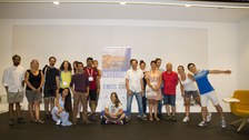 0919_LoMiS_retreat_1.jpg