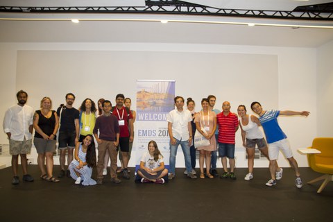 0919_LoMiS_retreat_1.jpg