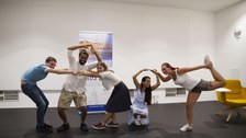 0919_LoMiS_retreat_2.jpg