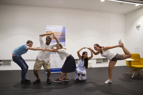 0919_LoMiS_retreat_2.jpg