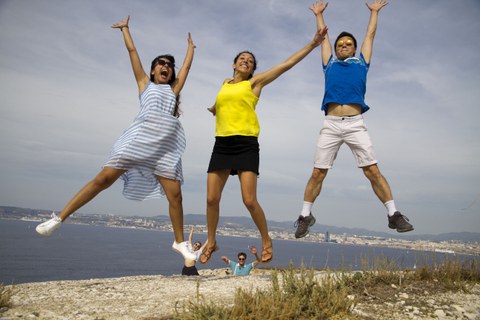 0919_LoMiS_retreat_3.jpg