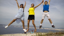 0919_LoMiS_retreat_3.jpg