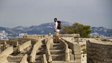 0919_LoMiS_retreat_4.jpg