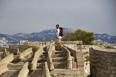 0919_LoMiS_retreat_4.jpg