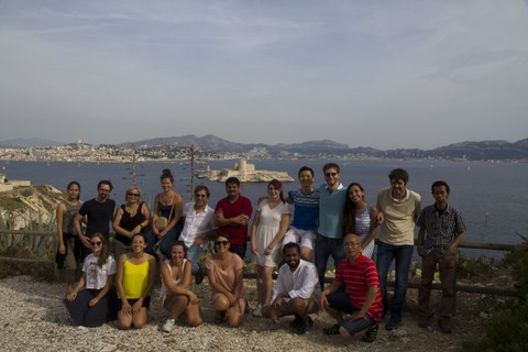 0919_LoMiS_retreat_5.jpg