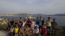 0919_LoMiS_retreat_5.jpg