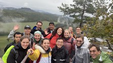 1020_hiking