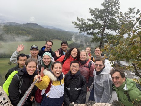 1020_hiking