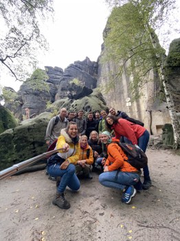 1020_hiking