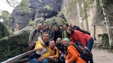 1020_hiking