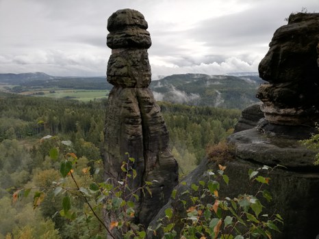 1020_hiking