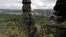 1020_hiking