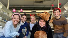 0222_Carneval