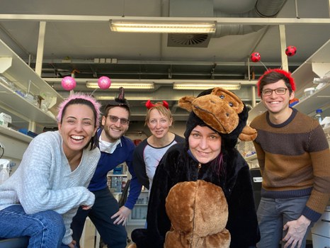 0222_Carneval
