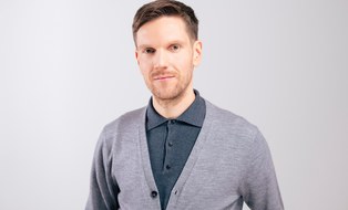 Dr. Christoph Tondera