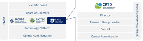 CMCB_CRTD