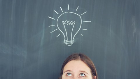 BiPs Teaser FAQ