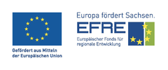EFRE_EU_TU_800x259