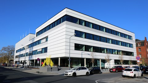DZNE_BCUBE_Building