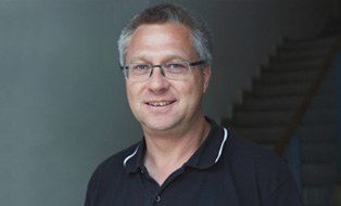 Sprecher ZIK B CUBE