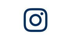 Logo von Instagram