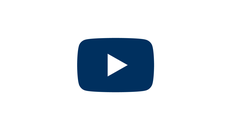 Youtube logo