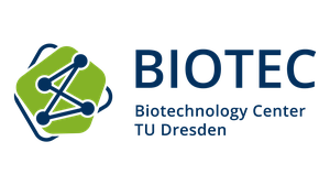 Logo BIOTEC