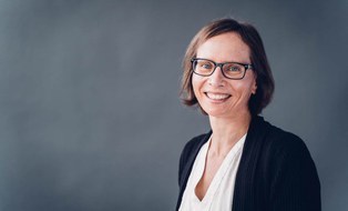 Claudia Peitzsch