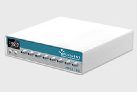 MicrofluidicControllerAlt