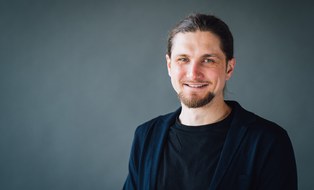 Tomasz 