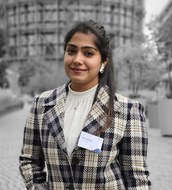 Profilbild G. Wadhwa