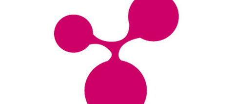 Geneme Logo pink