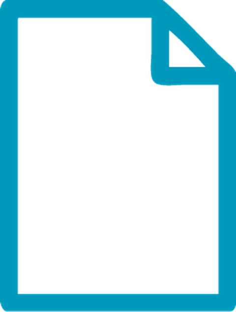 Icon Wissensspeicher