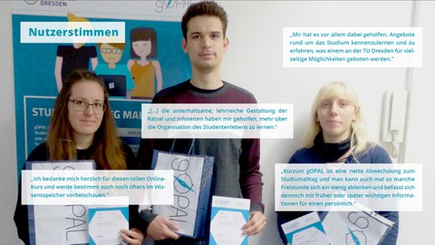 gOPAL_Nutzerstimmen