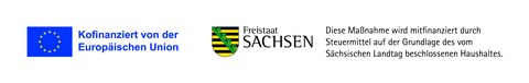 Logo Elmeks-Förderung