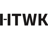 Logo HTWK Leipzig