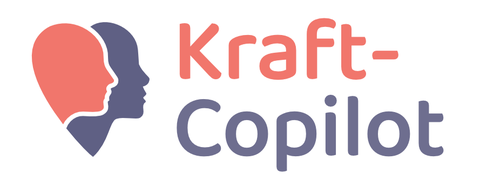 Logo des Projekts Kraft-Copilot