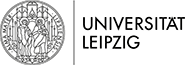Logo Universität Leipzig